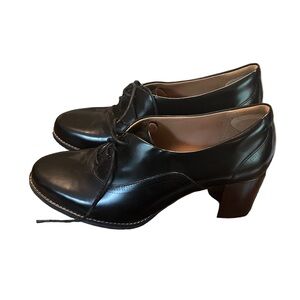 Woman’s Clark’s Shoes